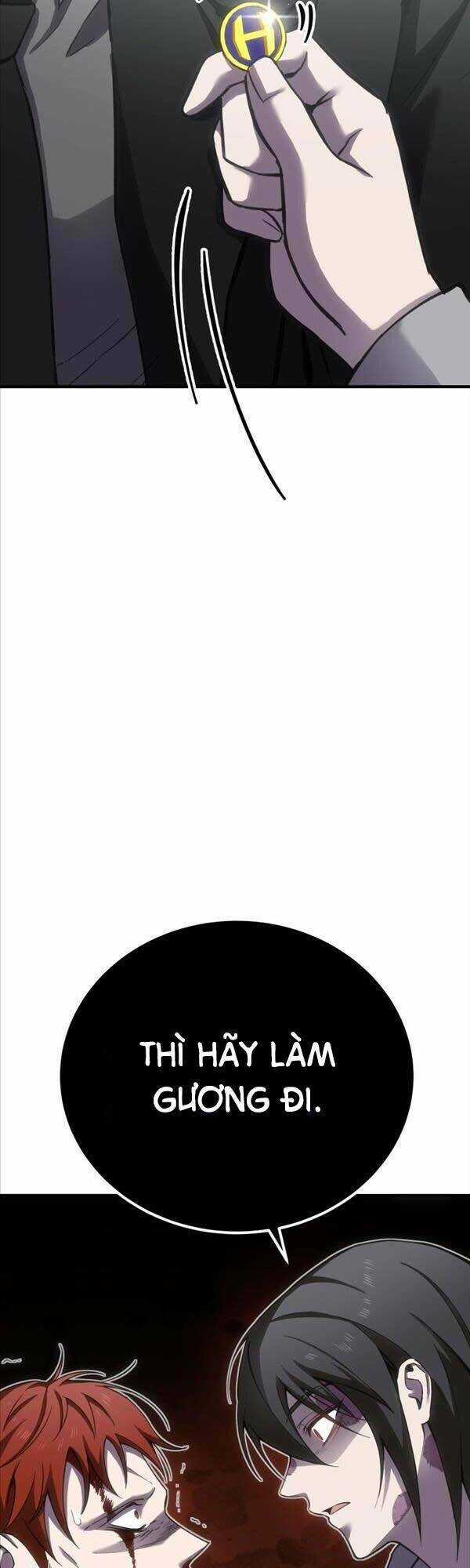 Độc Cô Dược Sư - Chapter 14 - Trang 74