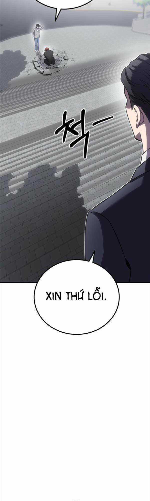 Độc Cô Dược Sư - Chapter 14 - Trang 77