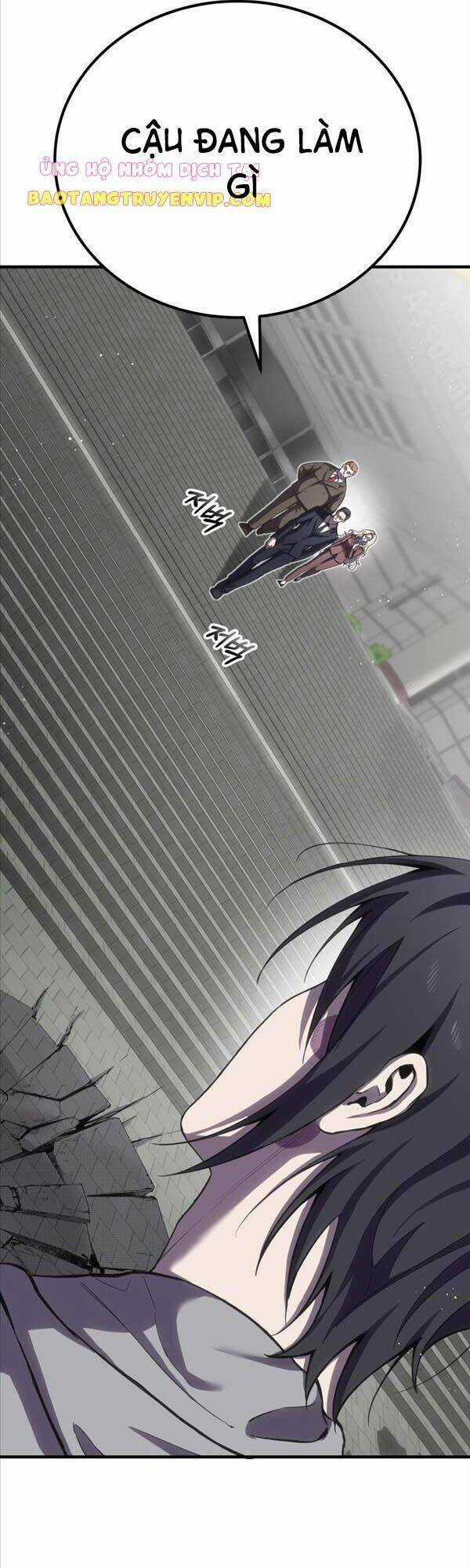 Độc Cô Dược Sư - Chapter 14 - Trang 78