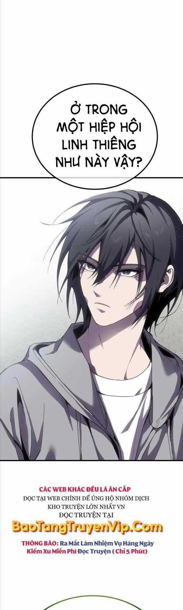 Độc Cô Dược Sư - Chapter 14 - Trang 79