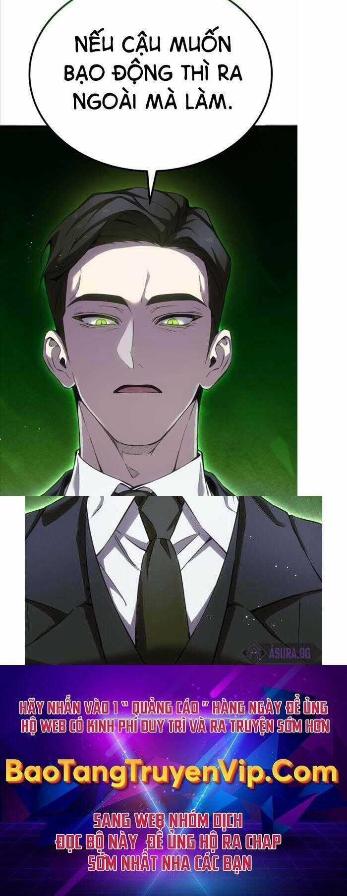 Độc Cô Dược Sư - Chapter 14 - Trang 80