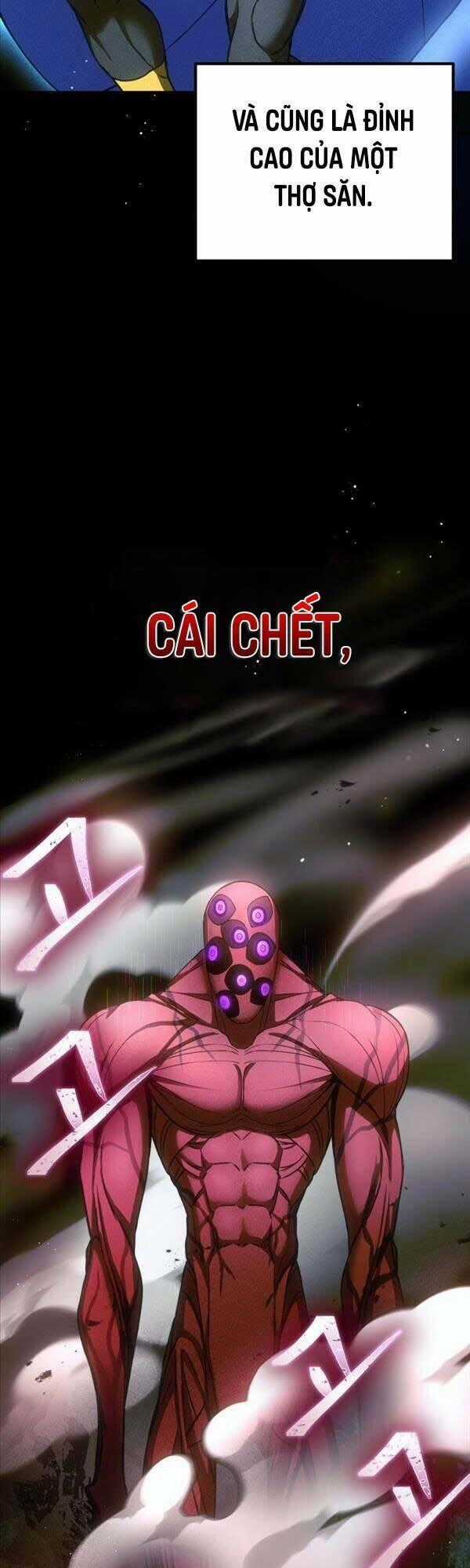 Độc Cô Dược Sư - Chapter 15 - Trang 2