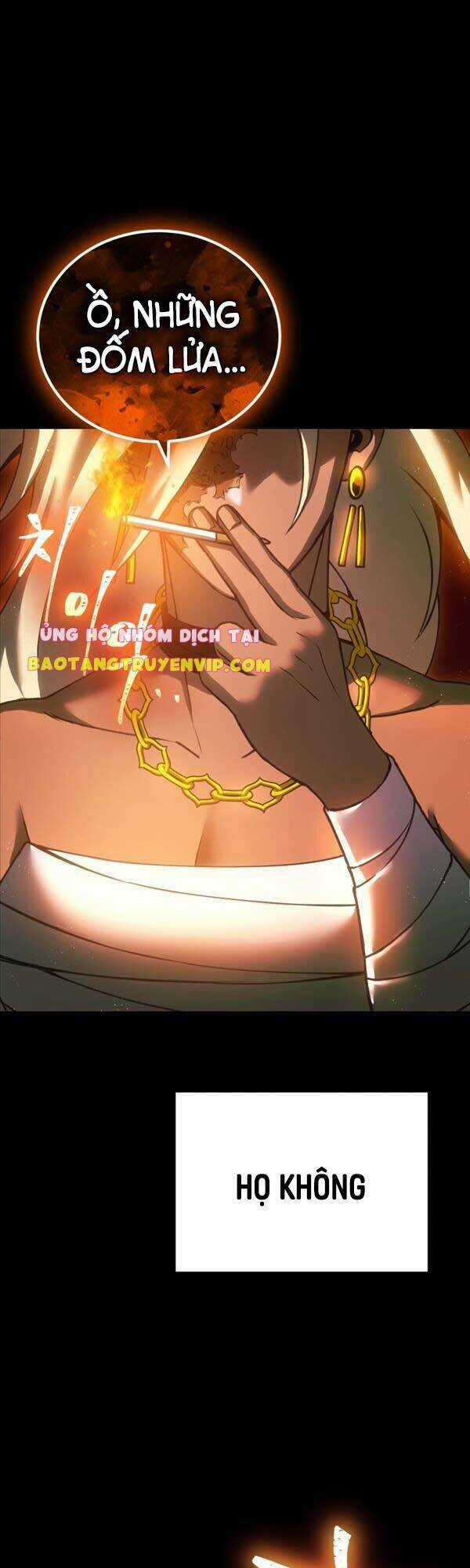 Độc Cô Dược Sư - Chapter 15 - Trang 11