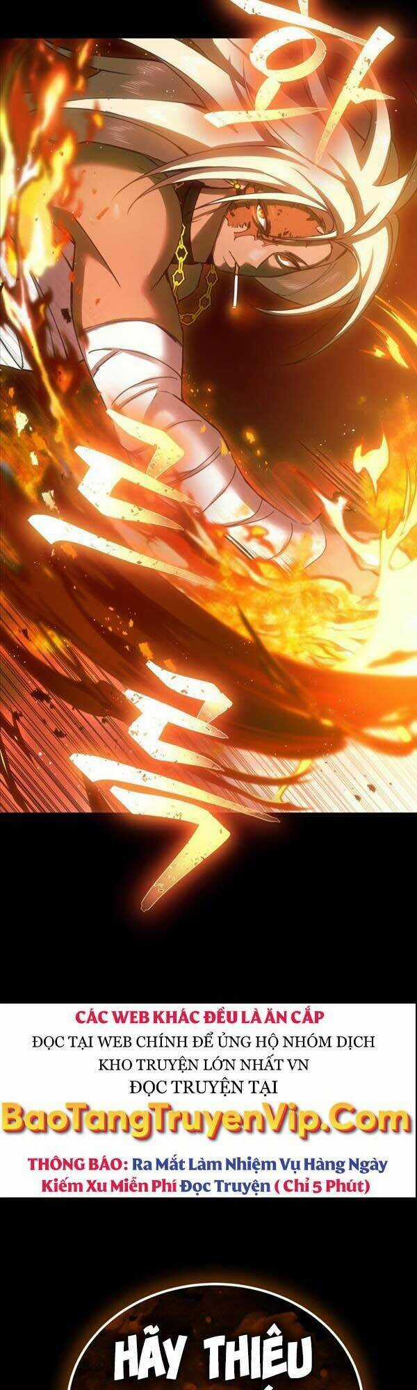 Độc Cô Dược Sư - Chapter 15 - Trang 12