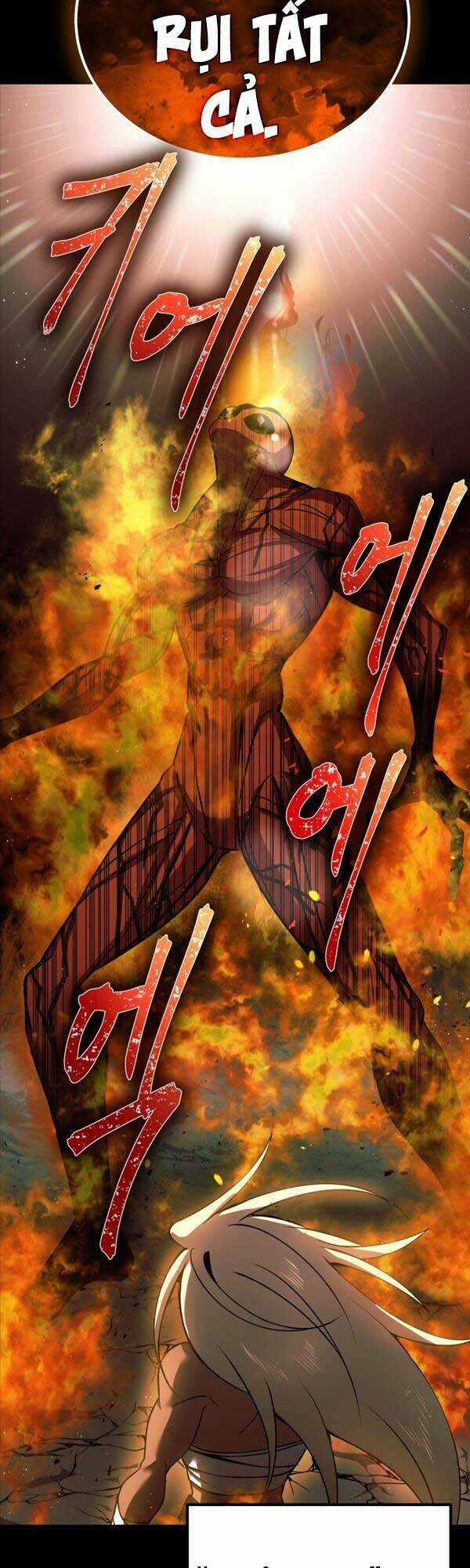 Độc Cô Dược Sư - Chapter 15 - Trang 13