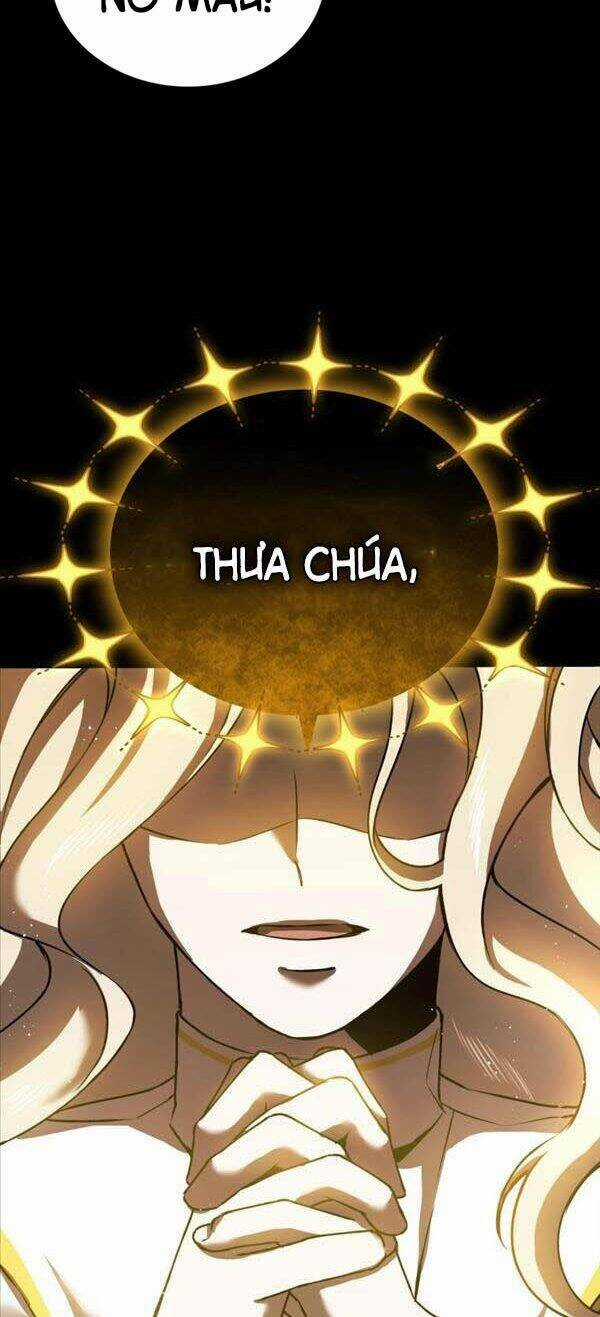 Độc Cô Dược Sư - Chapter 15 - Trang 15