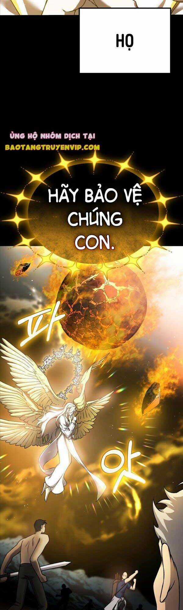 Độc Cô Dược Sư - Chapter 15 - Trang 16