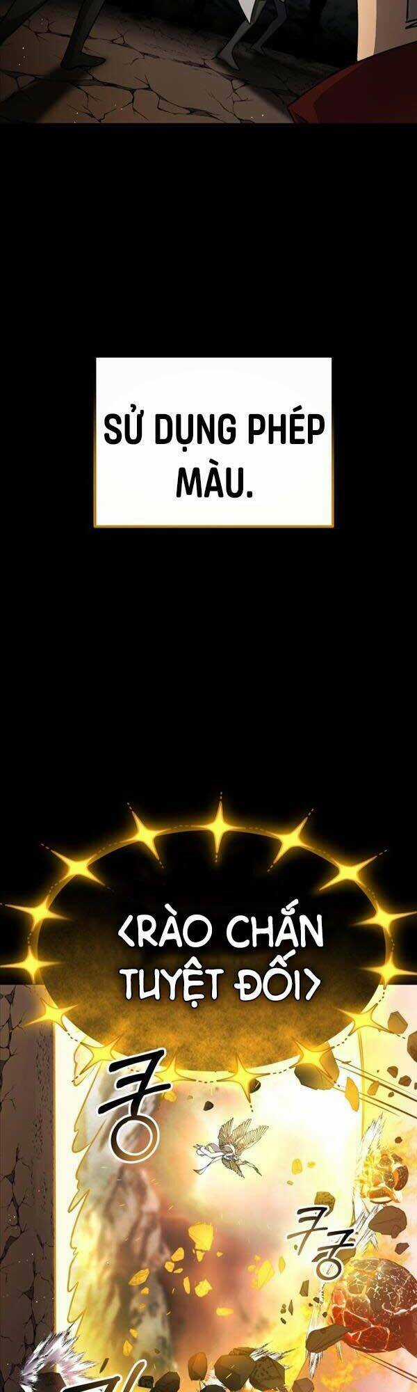 Độc Cô Dược Sư - Chapter 15 - Trang 17