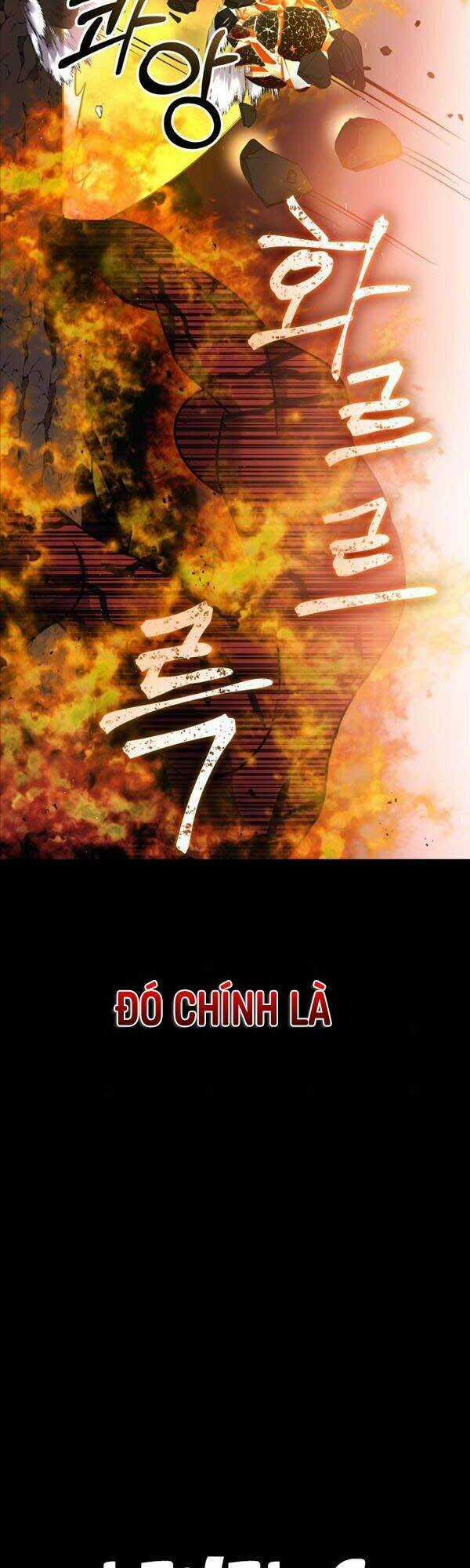 Độc Cô Dược Sư - Chapter 15 - Trang 18