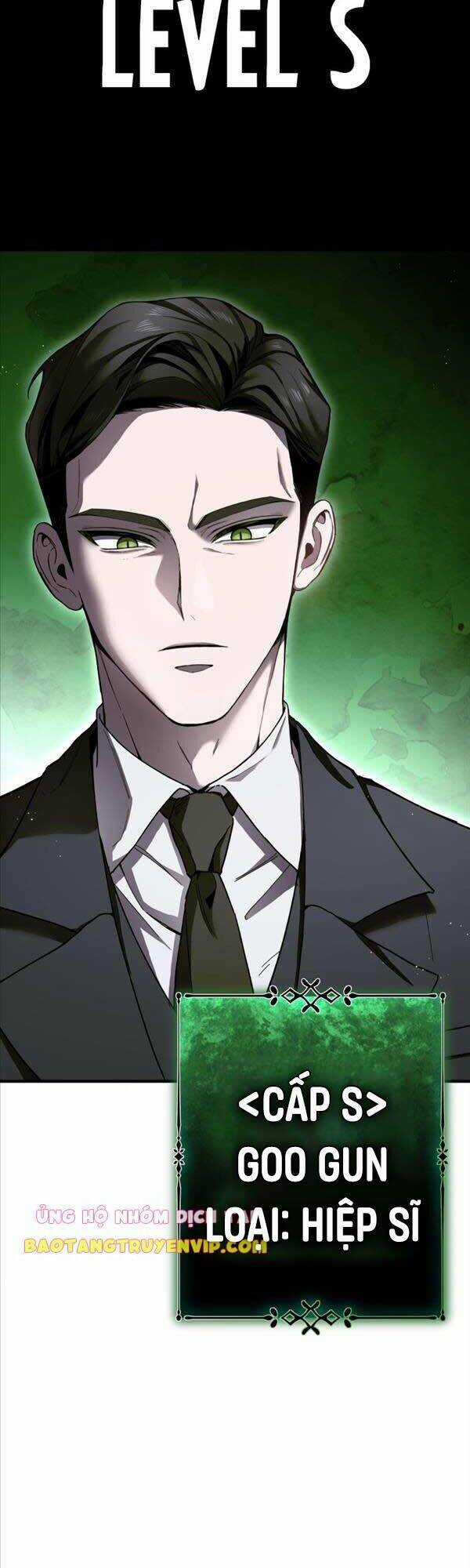 Độc Cô Dược Sư - Chapter 15 - Trang 19