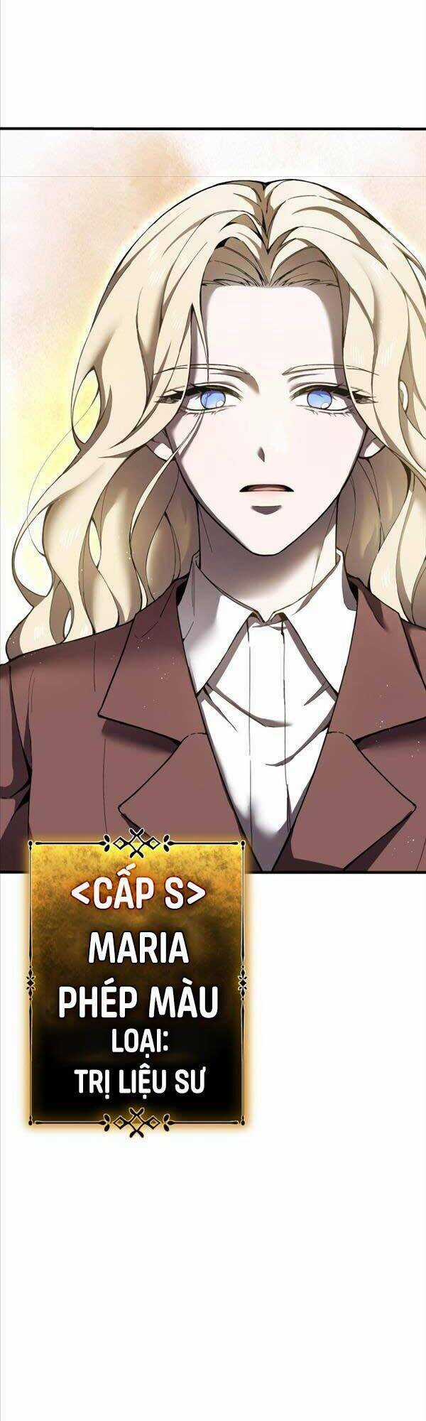 Độc Cô Dược Sư - Chapter 15 - Trang 20