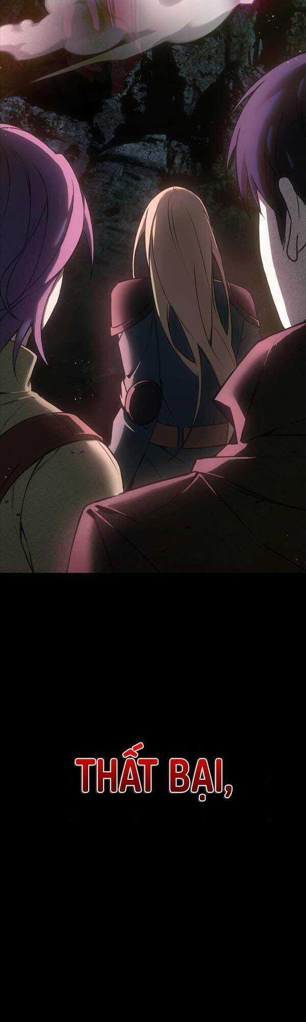 Độc Cô Dược Sư - Chapter 15 - Trang 3