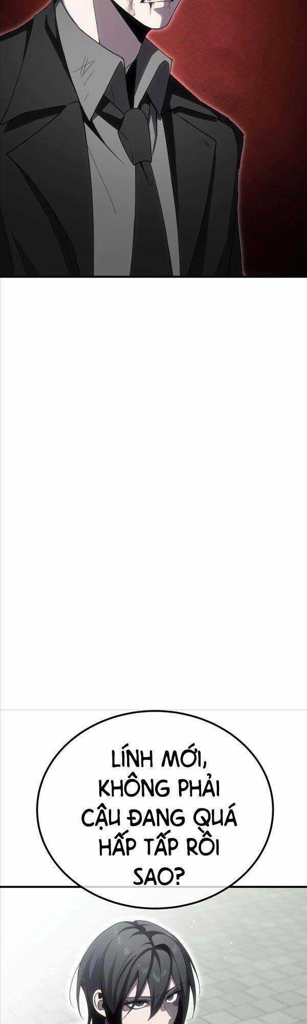 Độc Cô Dược Sư - Chapter 15 - Trang 24