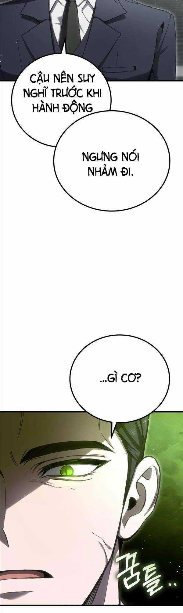 Độc Cô Dược Sư - Chapter 15 - Trang 26