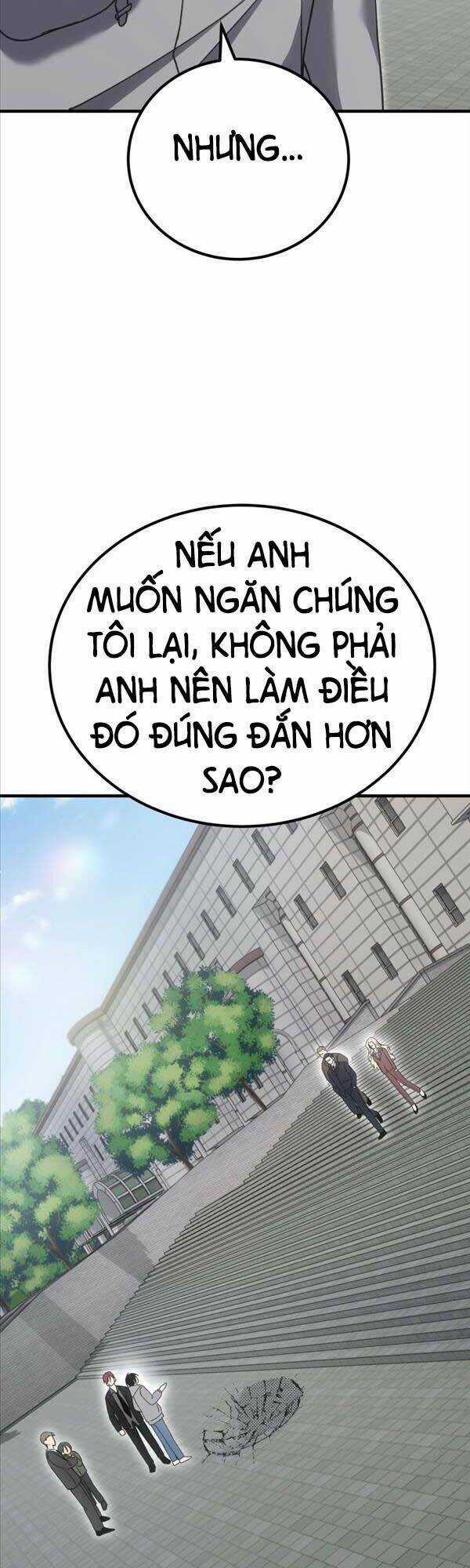 Độc Cô Dược Sư - Chapter 15 - Trang 28