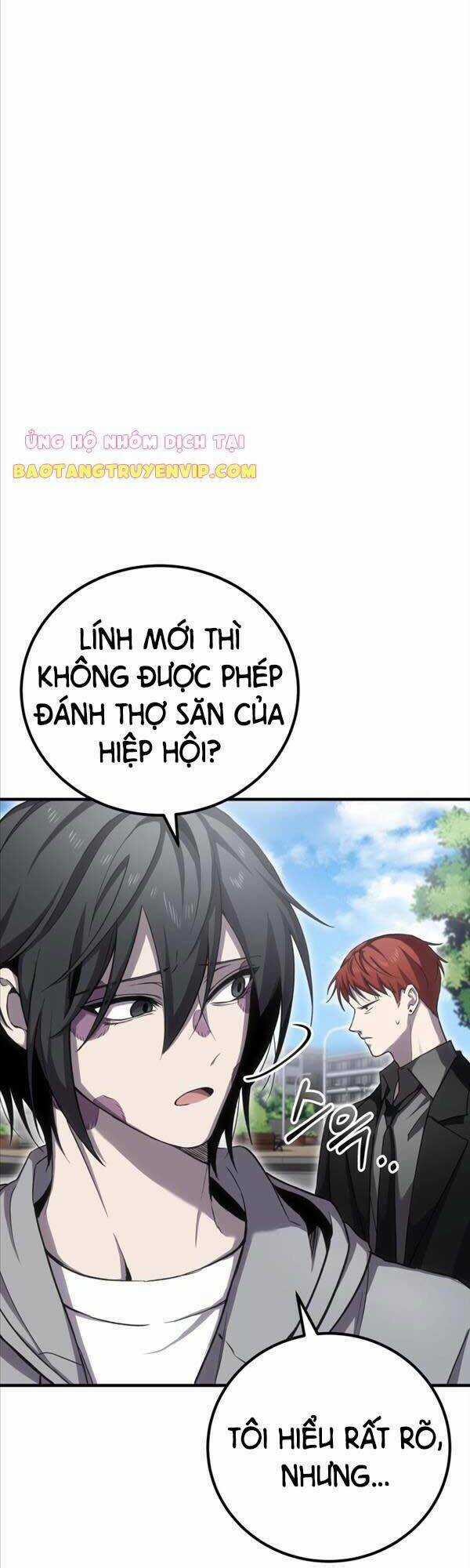 Độc Cô Dược Sư - Chapter 15 - Trang 30