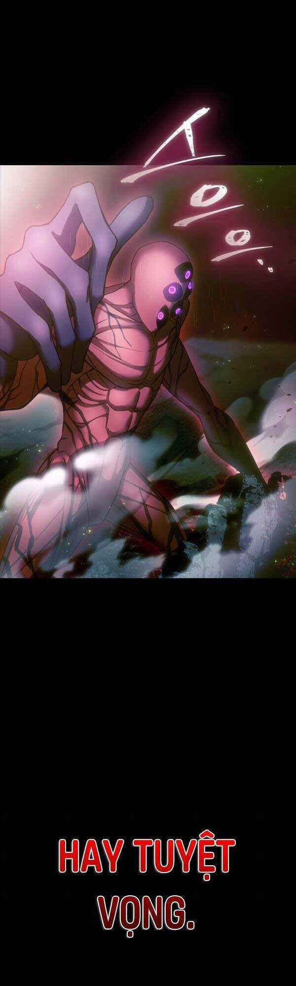 Độc Cô Dược Sư - Chapter 15 - Trang 4