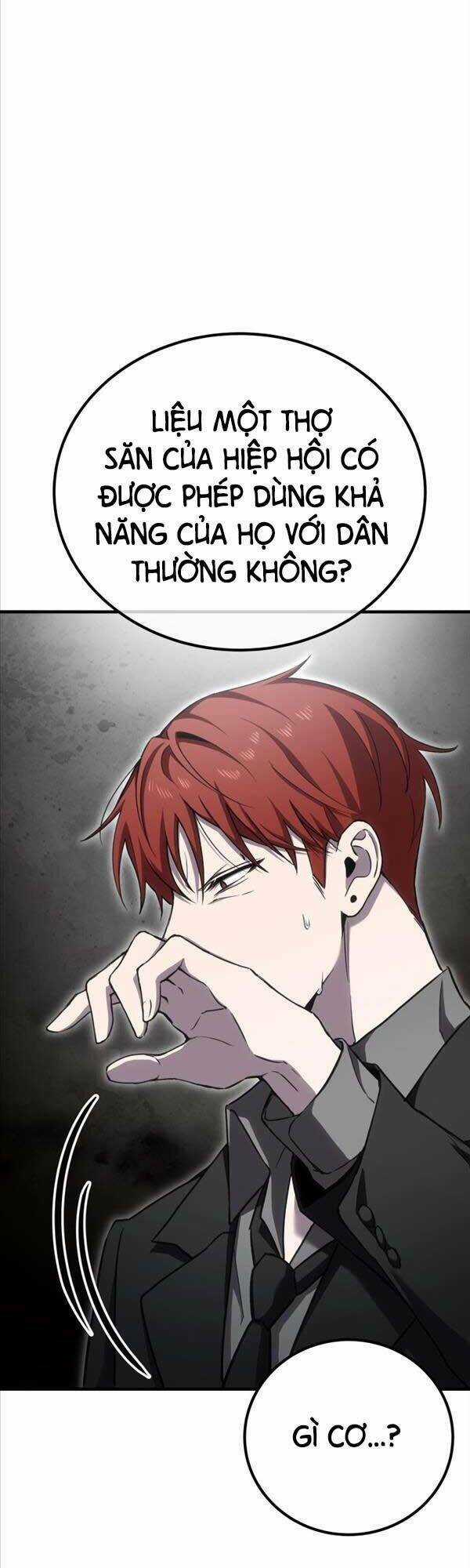 Độc Cô Dược Sư - Chapter 15 - Trang 31