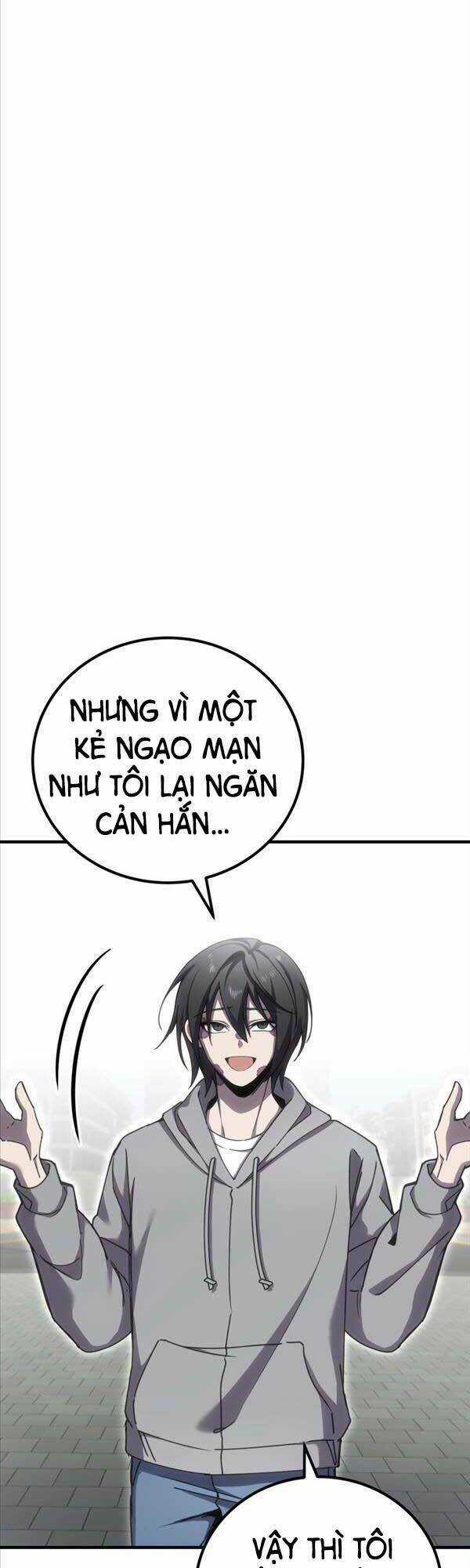 Độc Cô Dược Sư - Chapter 15 - Trang 33