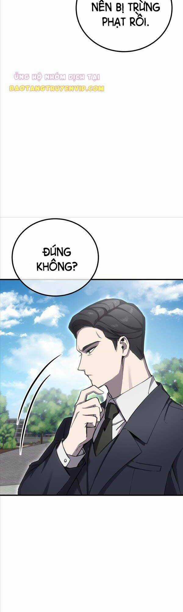 Độc Cô Dược Sư - Chapter 15 - Trang 34