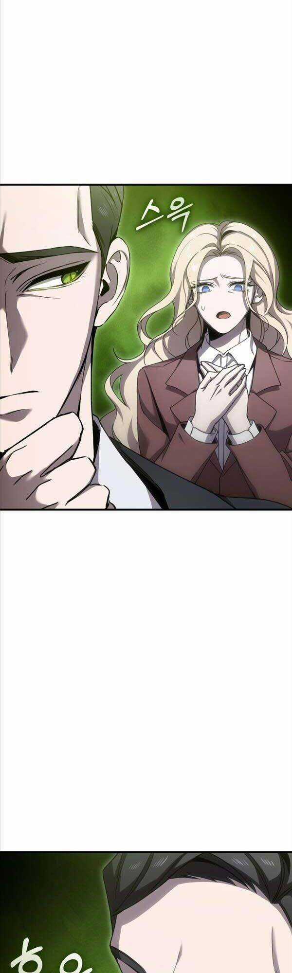 Độc Cô Dược Sư - Chapter 15 - Trang 35