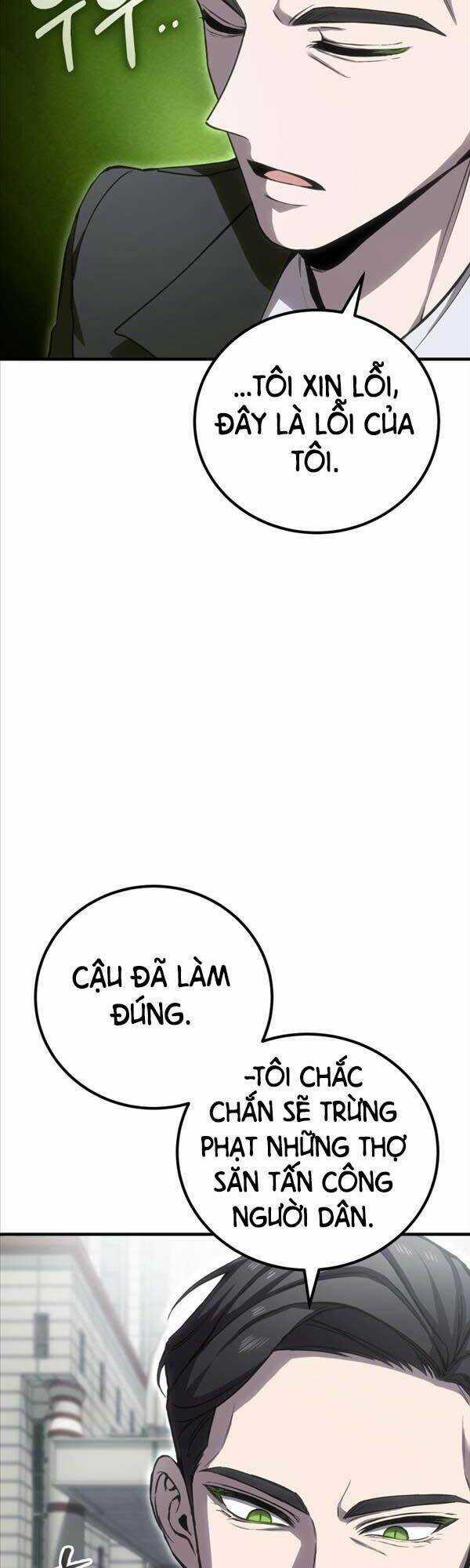 Độc Cô Dược Sư - Chapter 15 - Trang 36