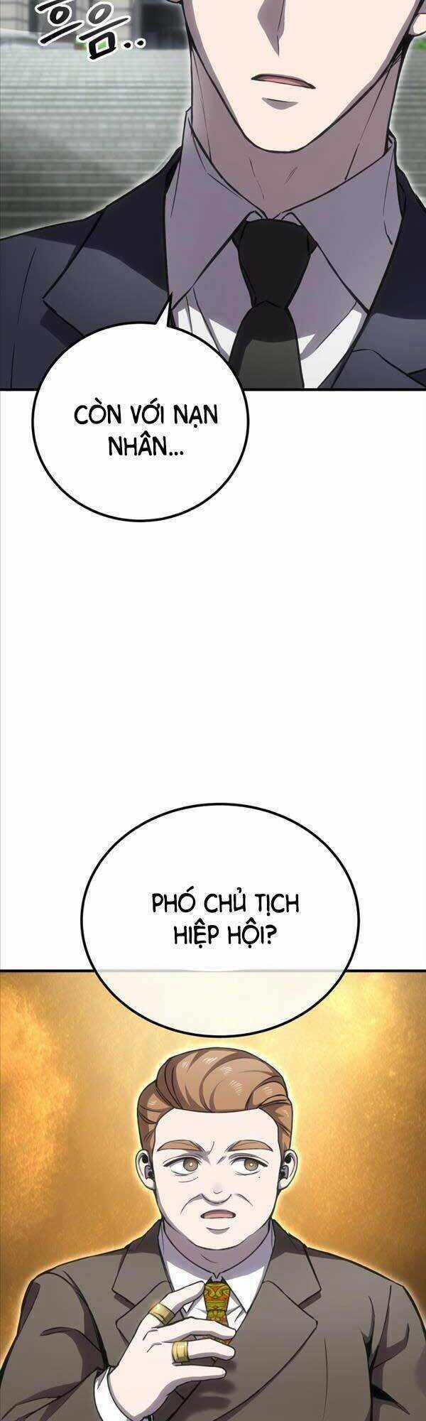 Độc Cô Dược Sư - Chapter 15 - Trang 37