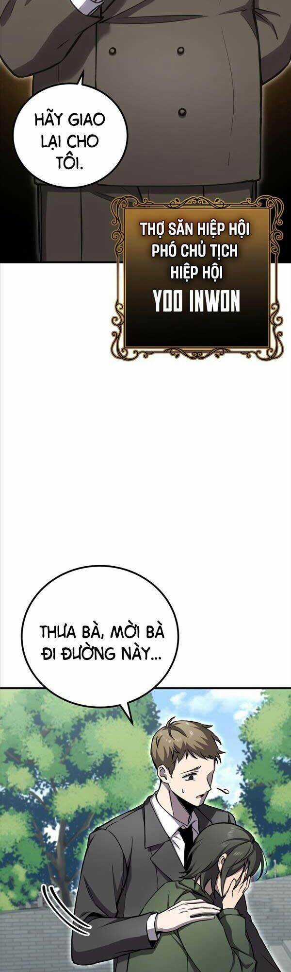 Độc Cô Dược Sư - Chapter 15 - Trang 38