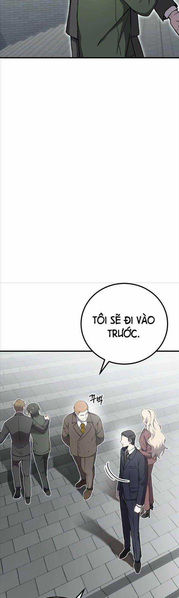 Độc Cô Dược Sư - Chapter 15 - Trang 39