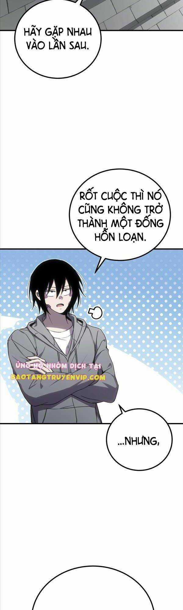 Độc Cô Dược Sư - Chapter 15 - Trang 40