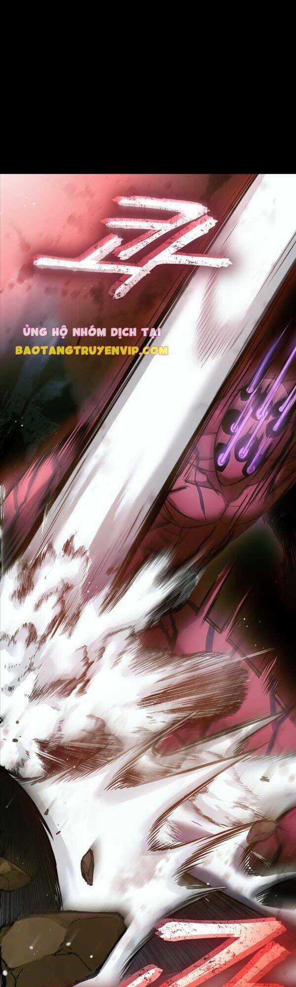 Độc Cô Dược Sư - Chapter 15 - Trang 5