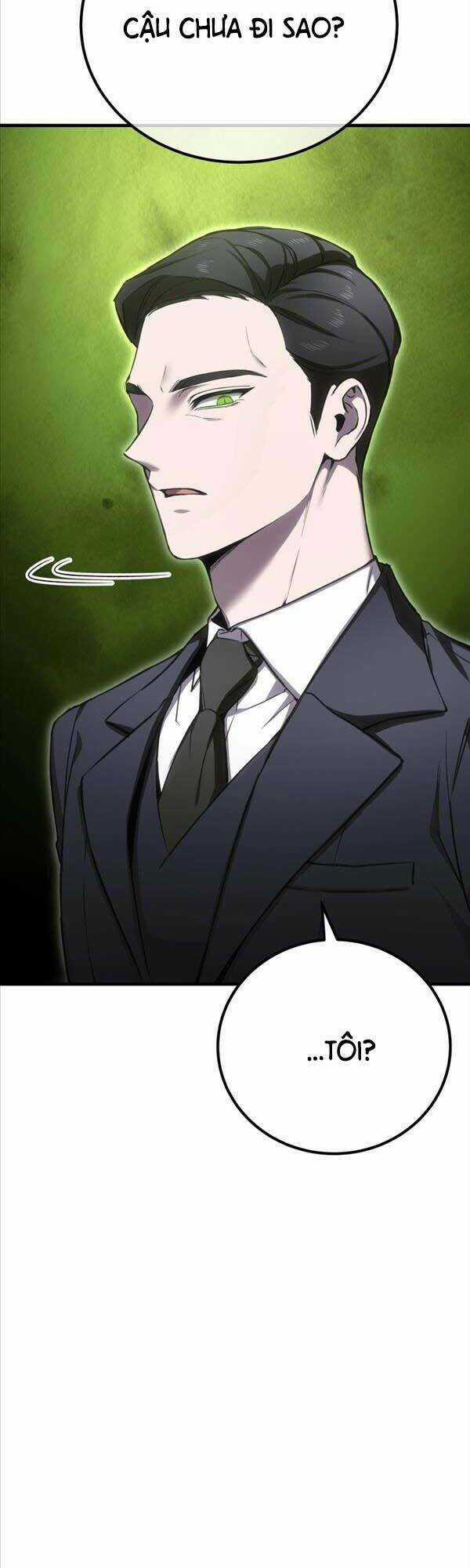 Độc Cô Dược Sư - Chapter 15 - Trang 41