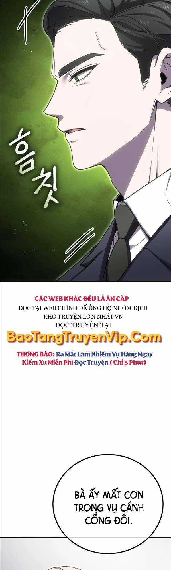 Độc Cô Dược Sư - Chapter 15 - Trang 43