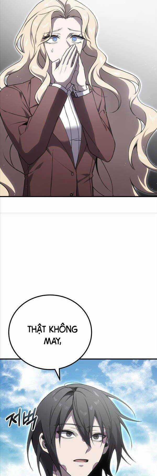 Độc Cô Dược Sư - Chapter 15 - Trang 44
