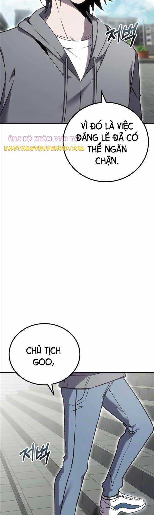 Độc Cô Dược Sư - Chapter 15 - Trang 45