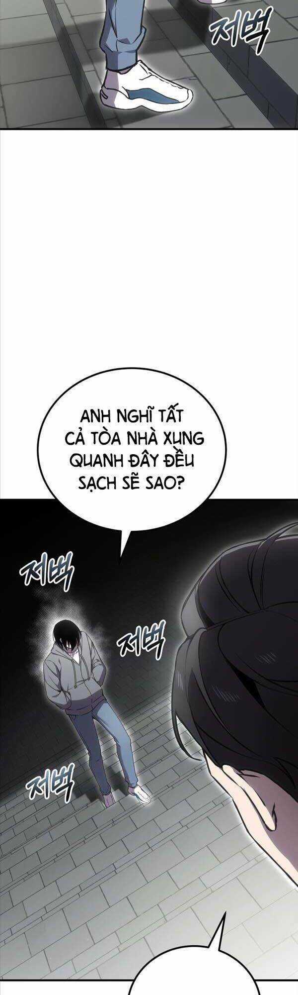 Độc Cô Dược Sư - Chapter 15 - Trang 46