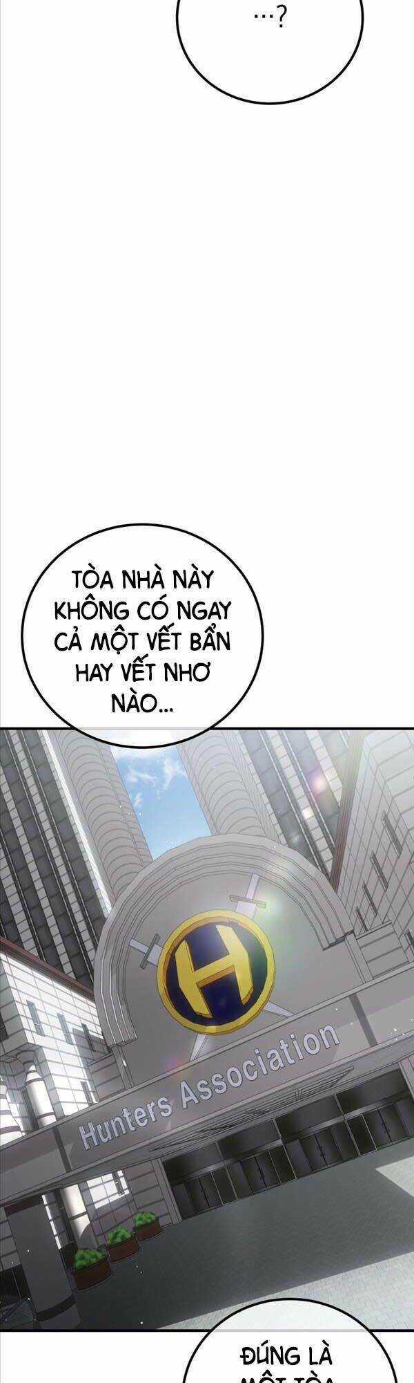 Độc Cô Dược Sư - Chapter 15 - Trang 47