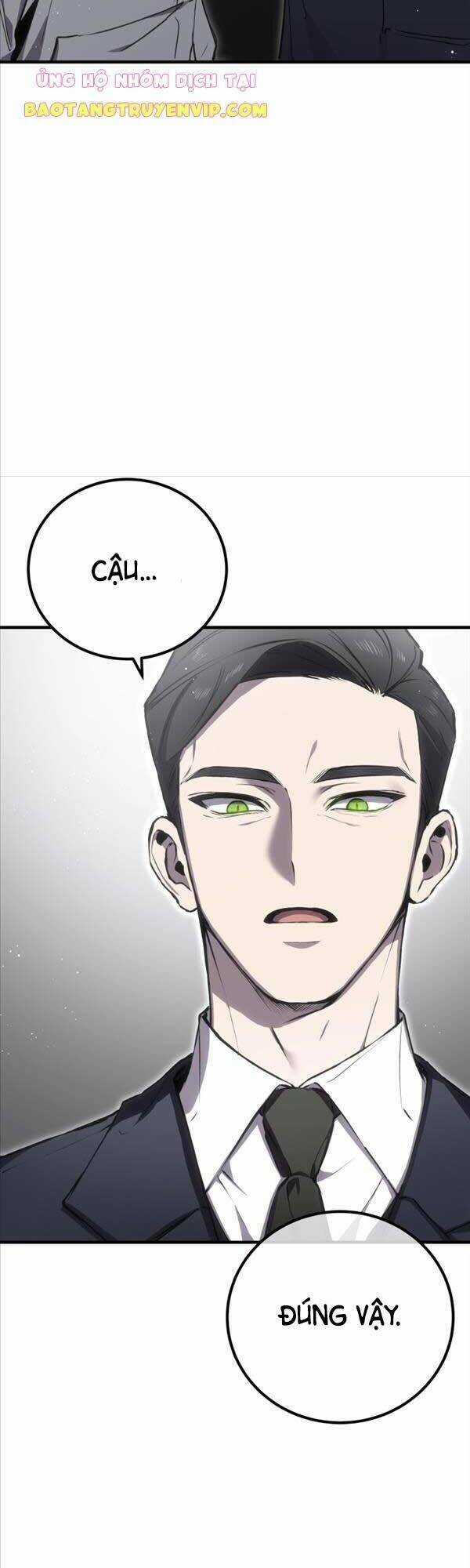 Độc Cô Dược Sư - Chapter 15 - Trang 49