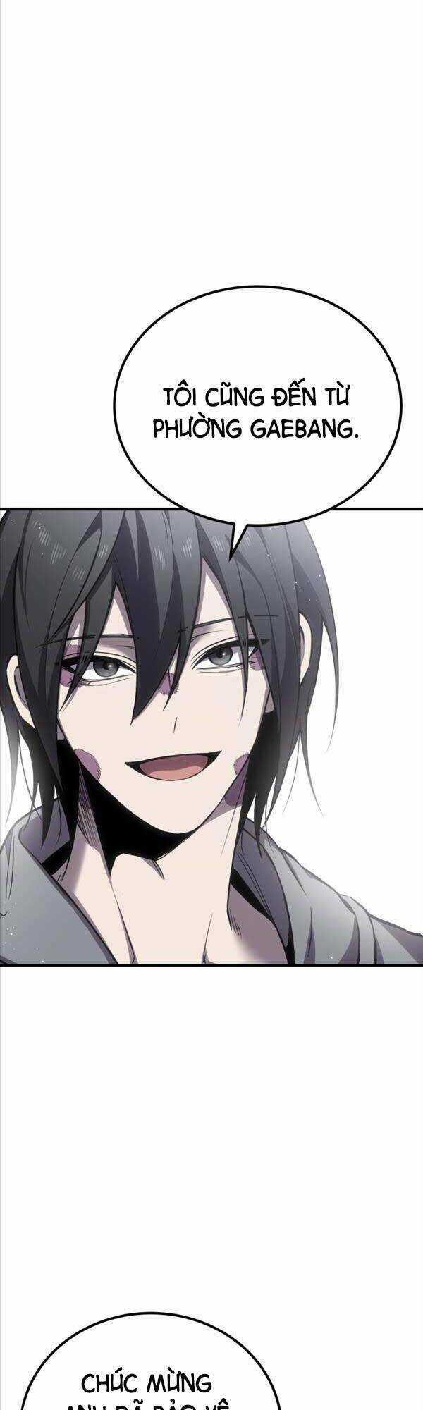 Độc Cô Dược Sư - Chapter 15 - Trang 50