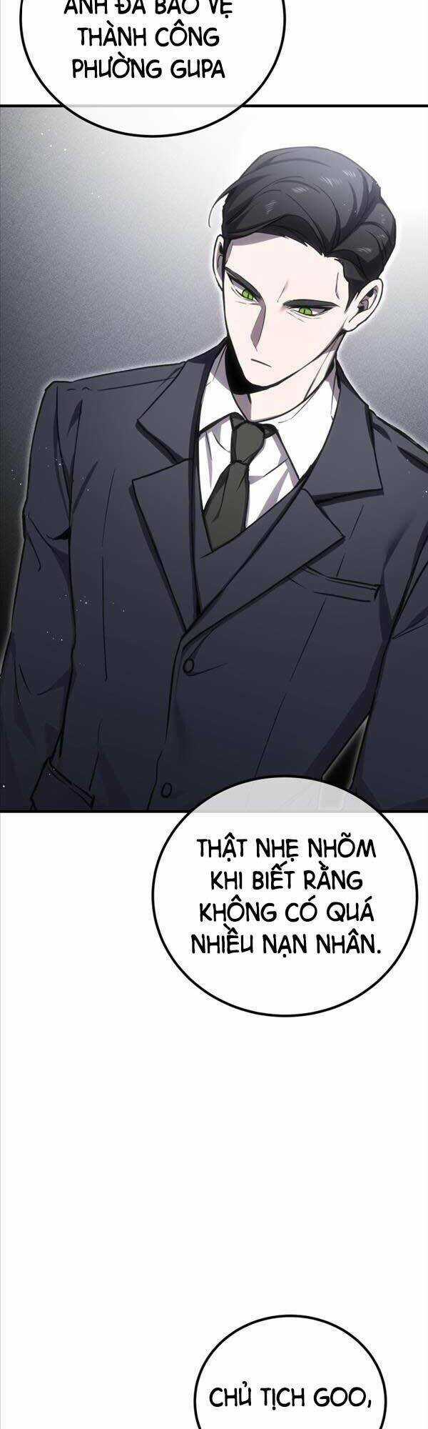 Độc Cô Dược Sư - Chapter 15 - Trang 51