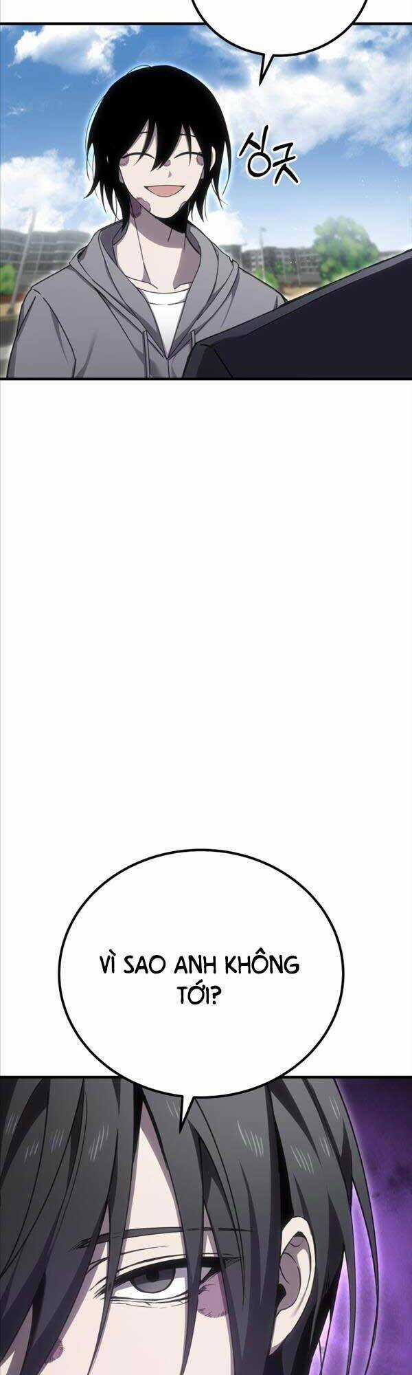 Độc Cô Dược Sư - Chapter 15 - Trang 52
