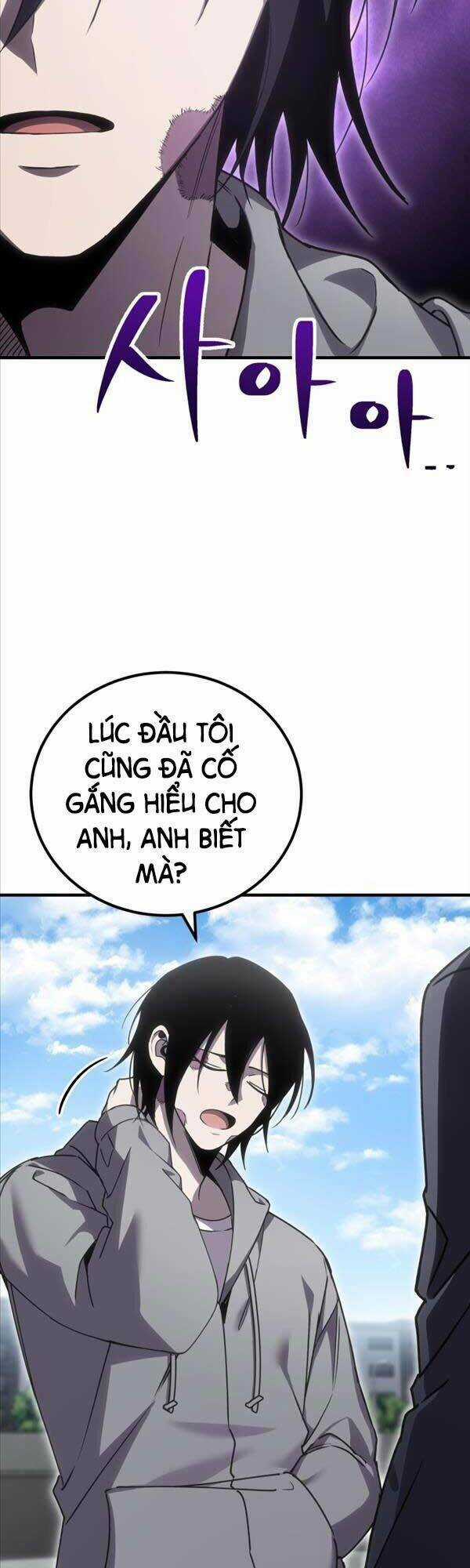 Độc Cô Dược Sư - Chapter 15 - Trang 53