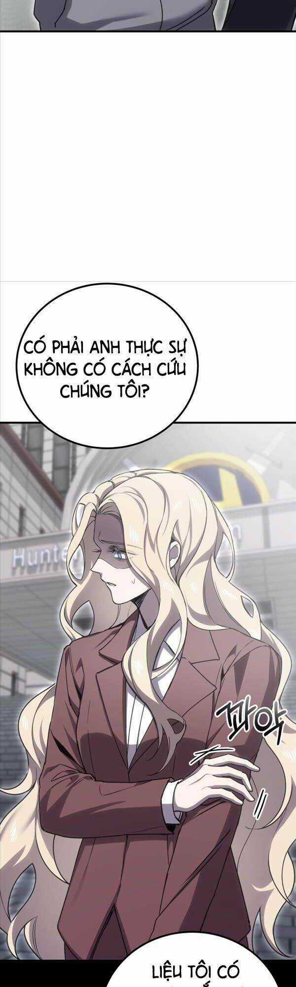 Độc Cô Dược Sư - Chapter 15 - Trang 54