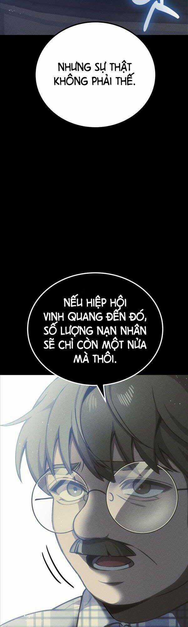 Độc Cô Dược Sư - Chapter 15 - Trang 56