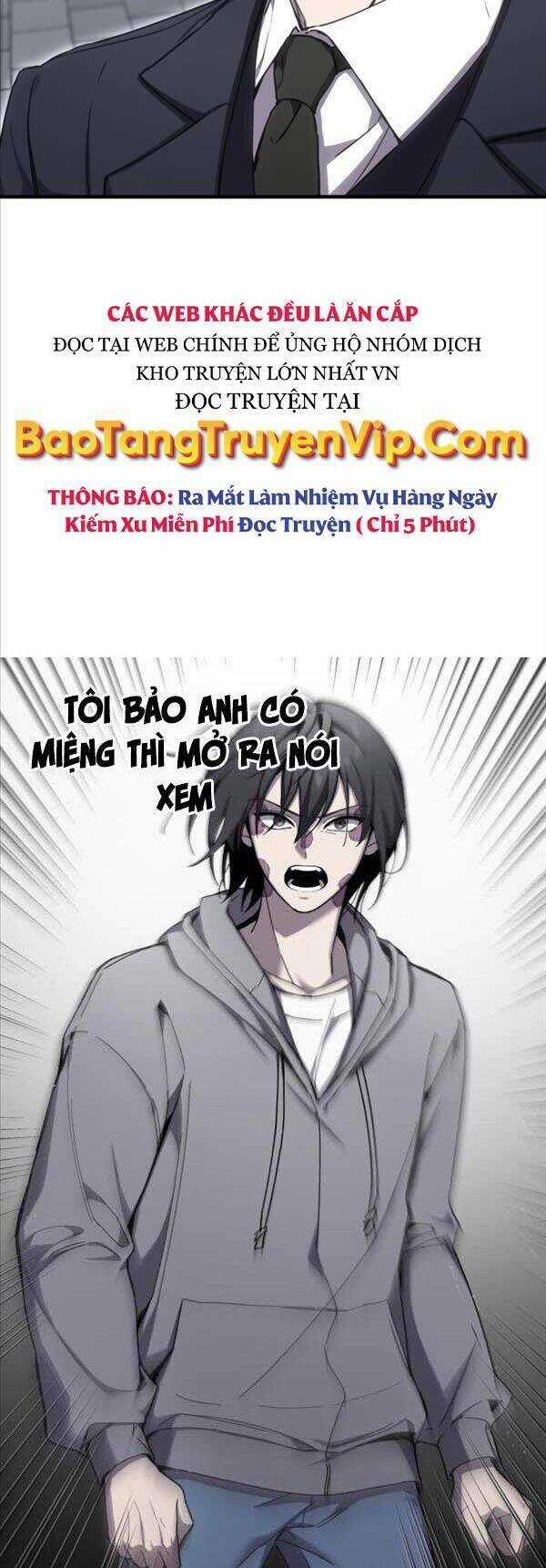 Độc Cô Dược Sư - Chapter 15 - Trang 59