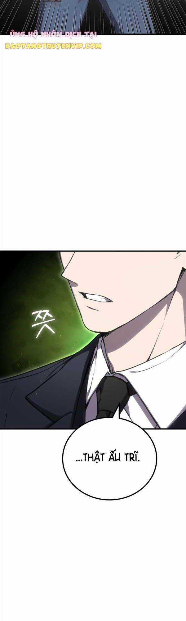 Độc Cô Dược Sư - Chapter 15 - Trang 60