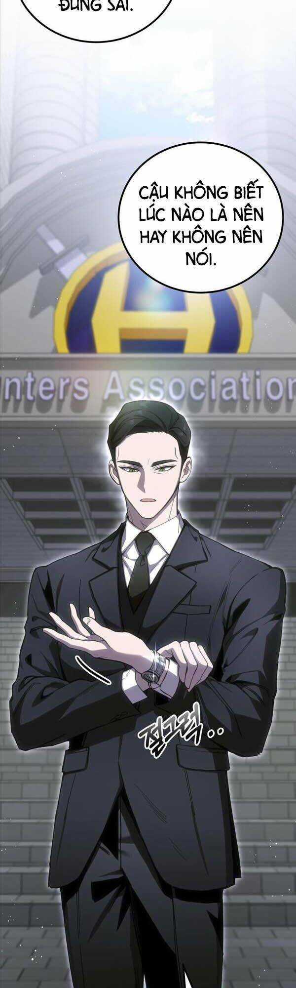 Độc Cô Dược Sư - Chapter 15 - Trang 62