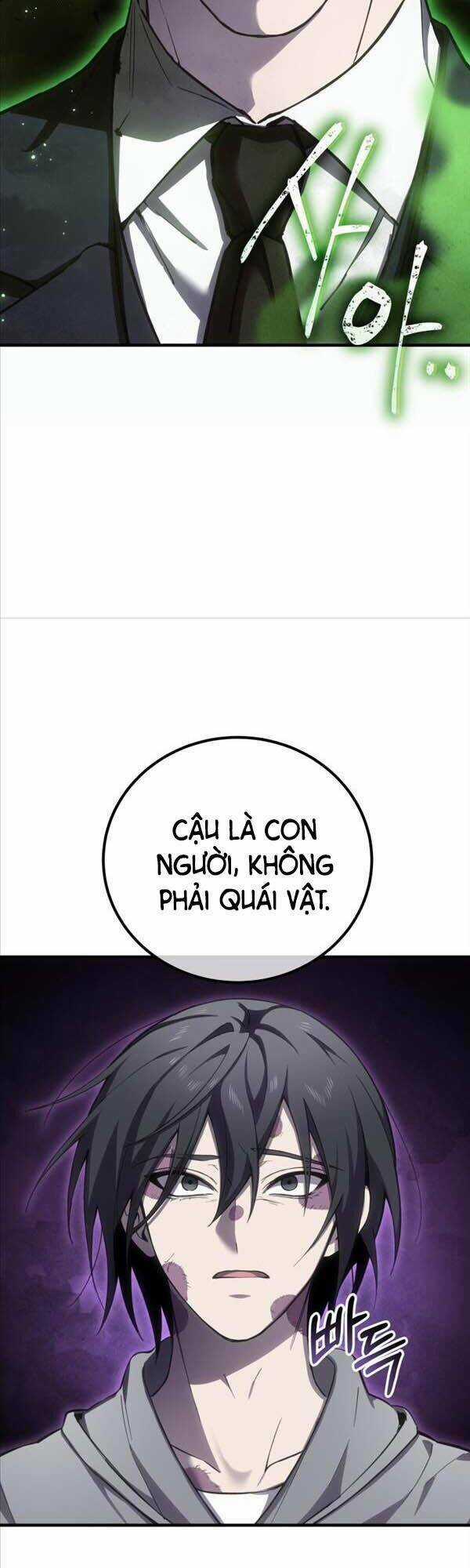 Độc Cô Dược Sư - Chapter 15 - Trang 64