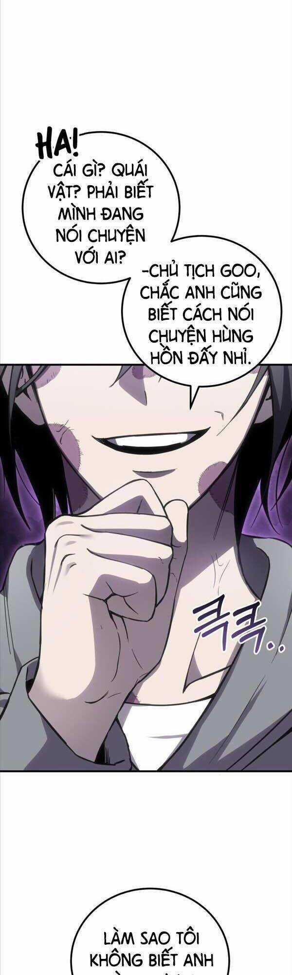 Độc Cô Dược Sư - Chapter 15 - Trang 65