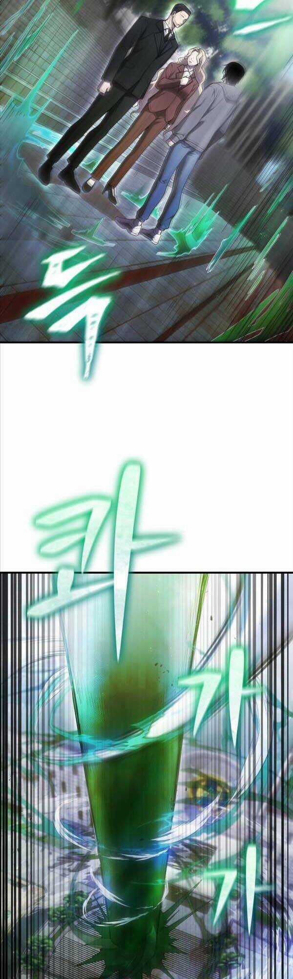 Độc Cô Dược Sư - Chapter 15 - Trang 68